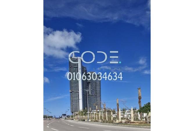 7982043 - صورة العقار 2