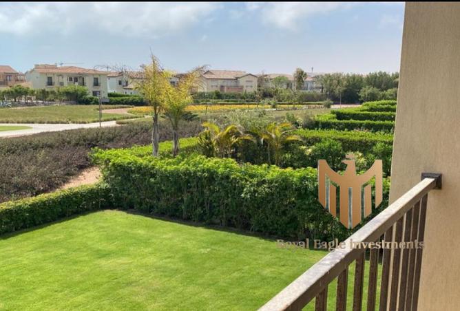 8179154 - صورة العقار 2