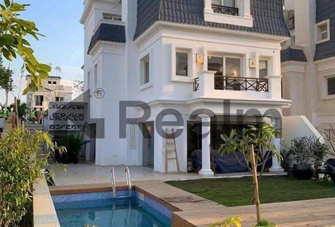 8516752 - صورة العقار 2