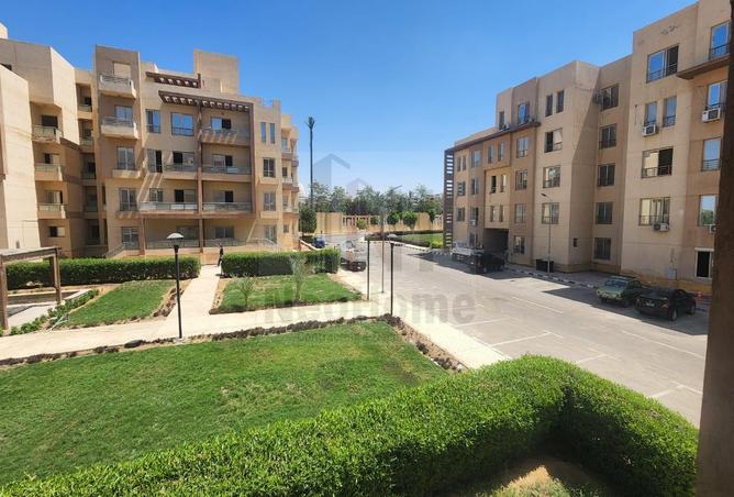 7996603 - الصورة الرئيسية للعقار