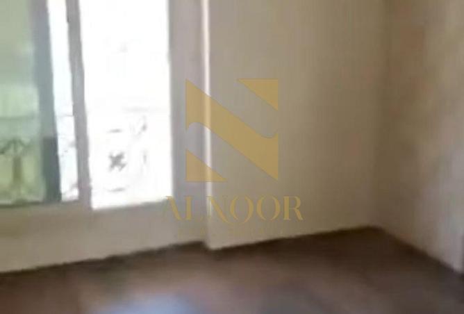 8478649 - صورة العقار 2