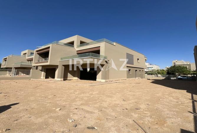 8030496 - Property Main Image