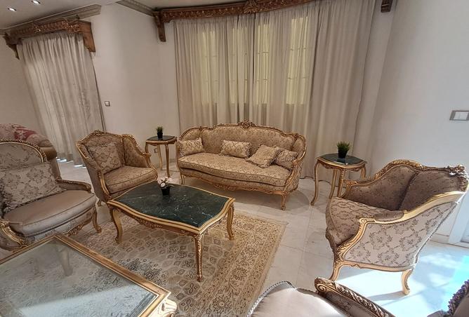 8307219 - Property Image 3