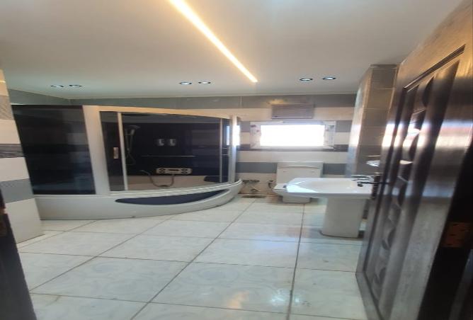 8425476 - صورة العقار 3