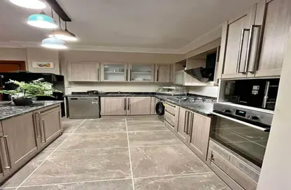 Chalet - 3 Bedrooms - 2 Bathrooms for sale in La Vista Bay - La Vista - Qesm Ad Dabaah - North Coast