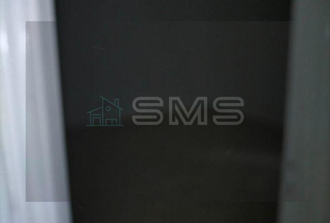 8407047 - Property Image 2