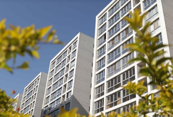 8184927 - Property Main Image