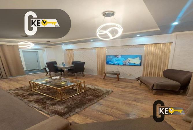 8320321 - صورة العقار 2