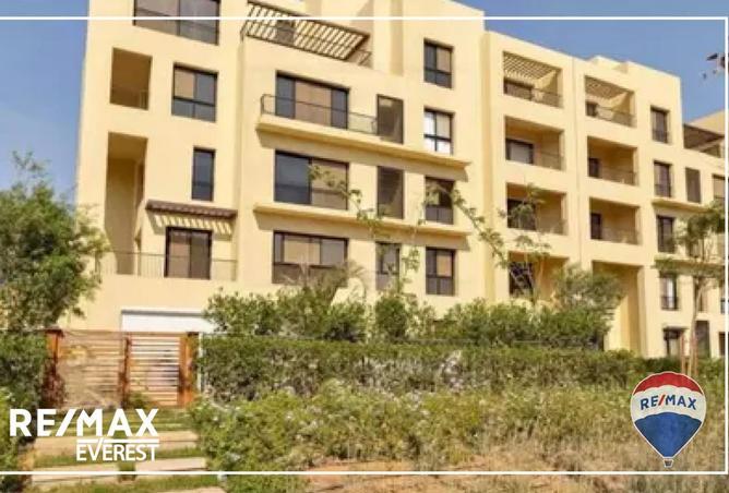 8534779 - Property Image 2