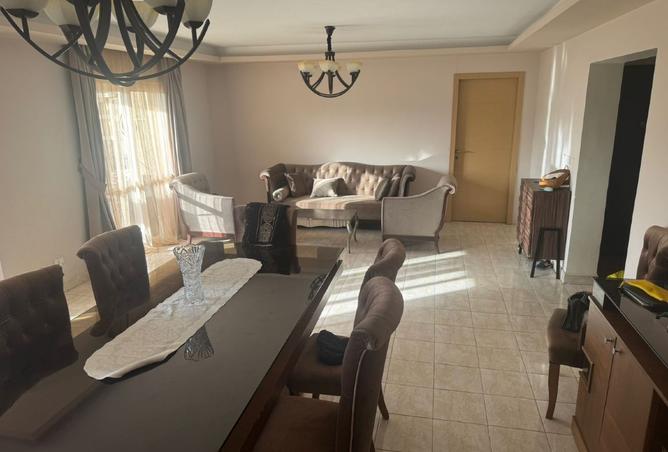 8396738 - Property Main Image