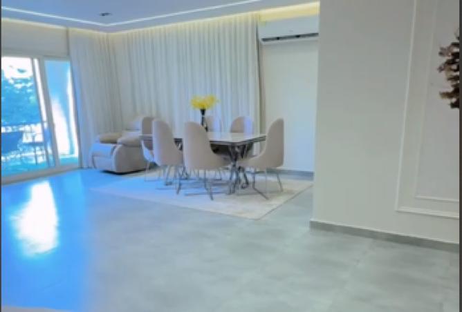 8230048 - صورة العقار 3