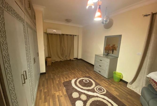 8459333 - Property Image 3