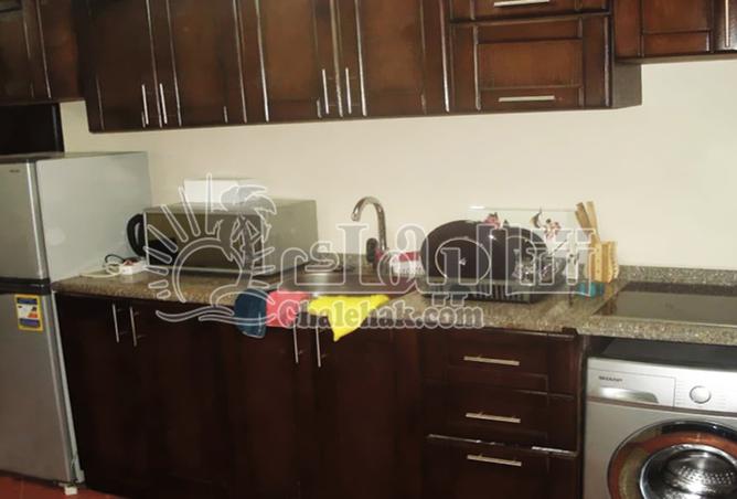 8111538 - Property Image 3