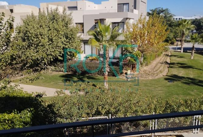 8540022 - صورة العقار 2