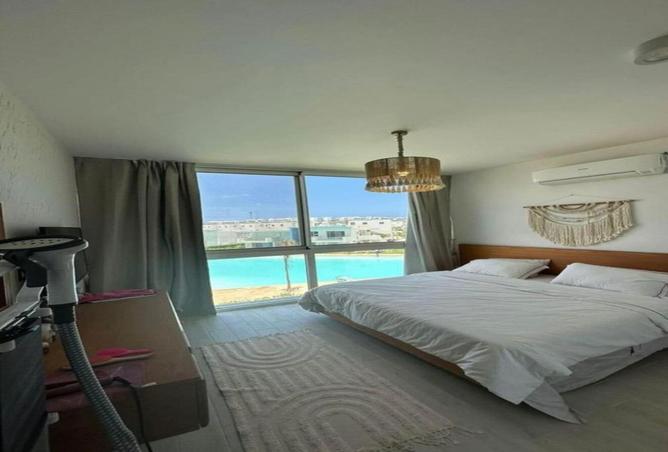 8184100 - صورة العقار 2