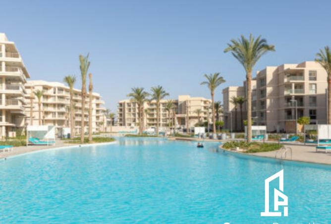 8233806 - Property Image 2