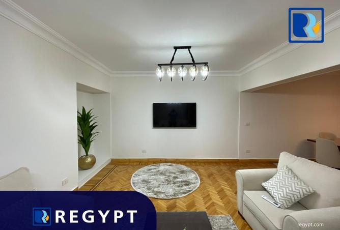 8527463 - صورة العقار 2