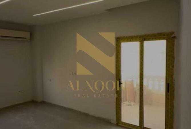 8550509 - صورة العقار 2