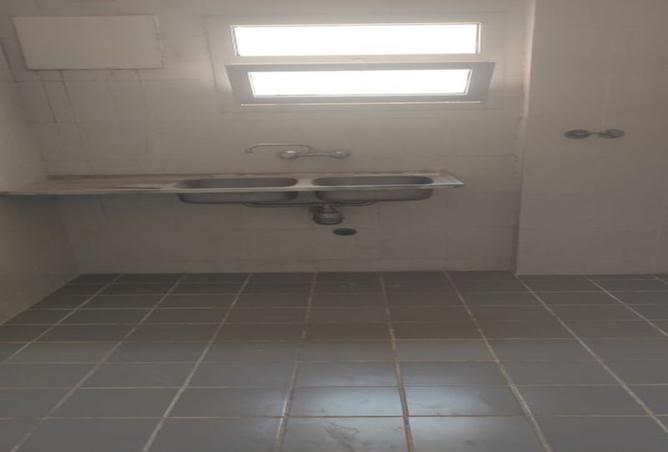 8509427 - صورة العقار 3