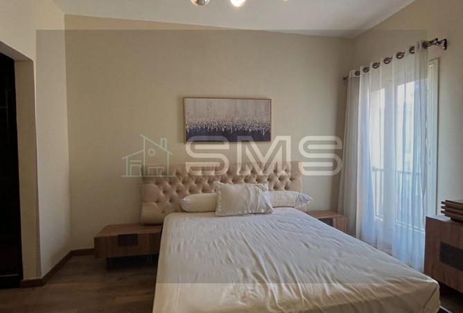 8272087 - Property Image 2