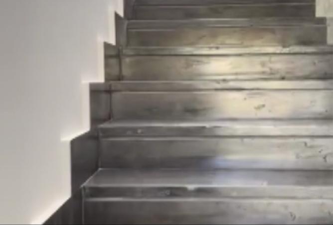 8304421 - صورة العقار 3