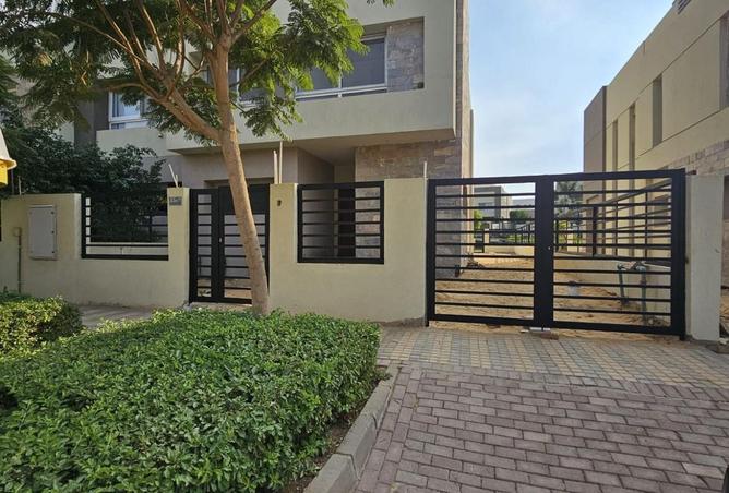 8132647 - Property Image 2