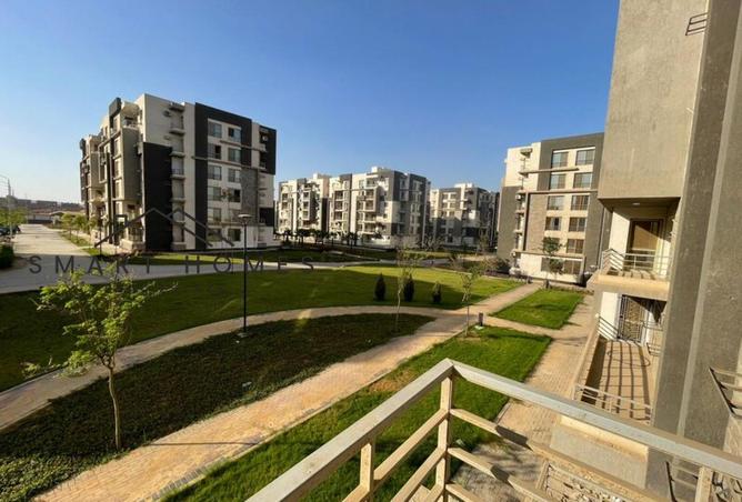 8183165 - الصورة الرئيسية للعقار