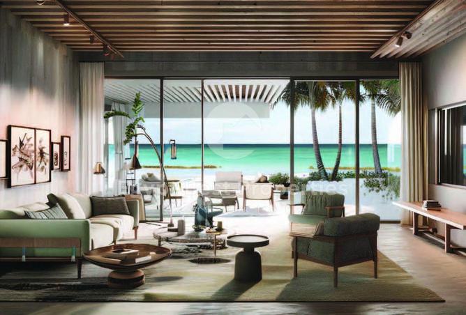 8361755 - صورة العقار 3