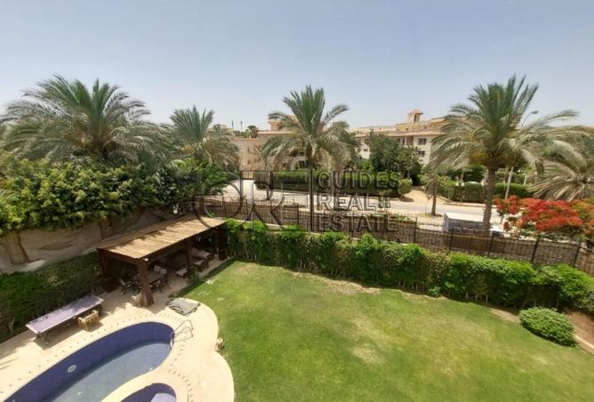 8137782 - صورة العقار 2