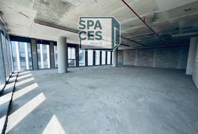 8005908 - Property Image 3