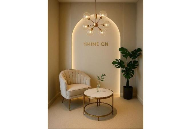 8549306 - صورة العقار 3