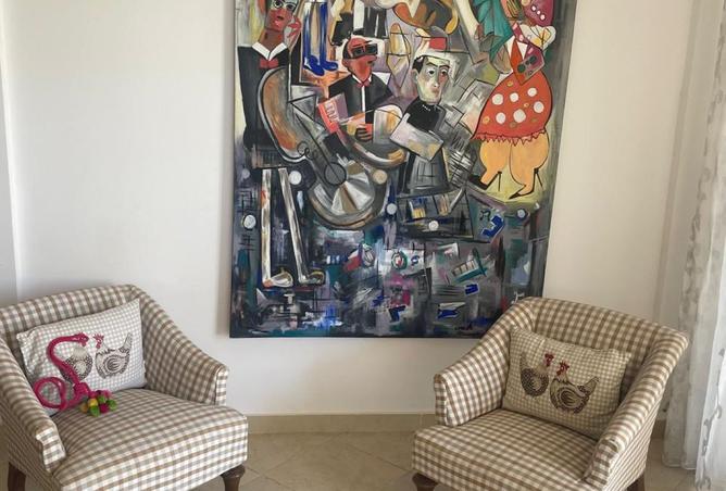 8555779 - الصورة الرئيسية للعقار