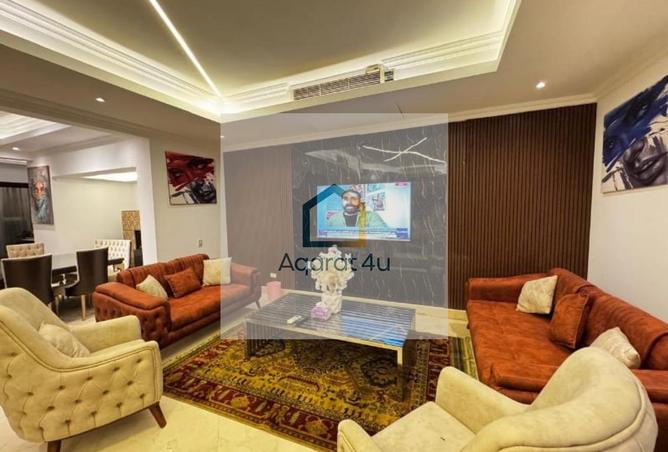 8480543 - الصورة الرئيسية للعقار