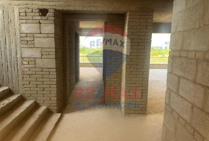 8509642 - صورة العقار 3