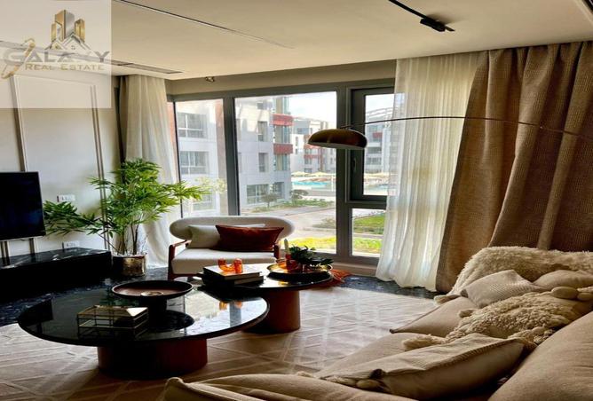 8291915 - Property Image 2