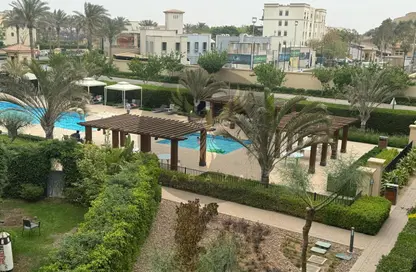 Apartment - 3 Bedrooms - 2 Bathrooms for rent in Uptown Cairo Road - Al Abageyah - El Khalifa - Cairo Apartment - 3 Bedrooms - 2 Bathrooms for rent in Uptown Cairo Road - Al Abageyah - El Khalifa - Cairo