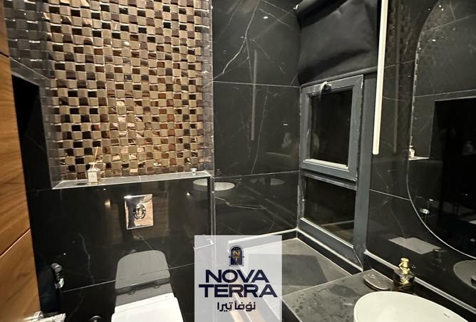 7534851 - صورة العقار 3