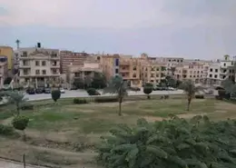 فيلا للبيع في البنفسج 5 - البنفسج - مدينة القاهرة الجديدة - القاهرة