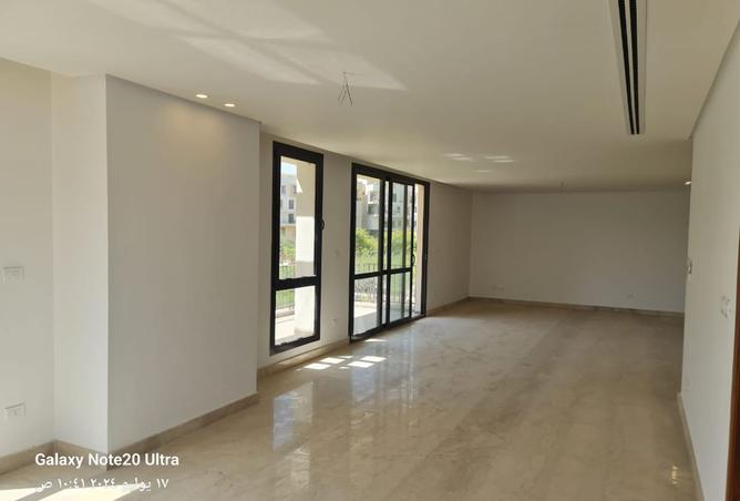 8011670 - صورة العقار 3