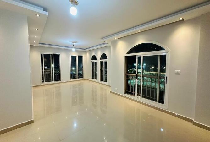 7979788 - Property Image 3