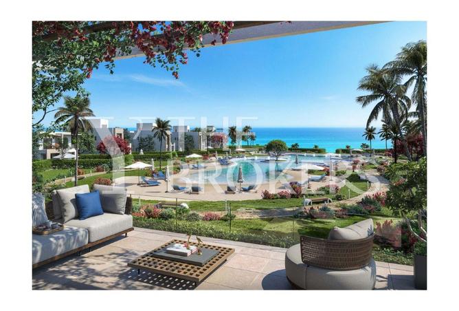 8286632 - الصورة الرئيسية للعقار