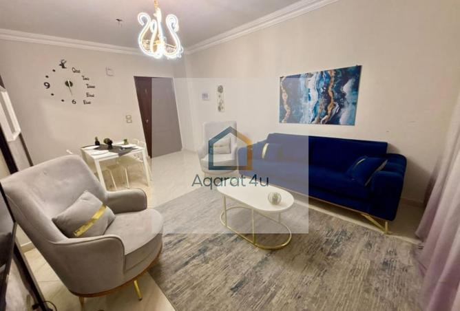 8438211 - Property Main Image