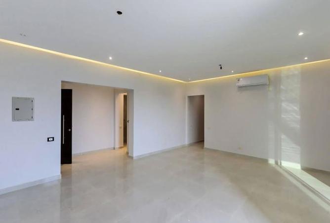 8188986 - صورة العقار 3