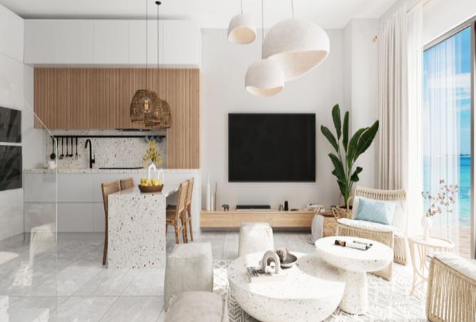 8103962 - Property Image 2