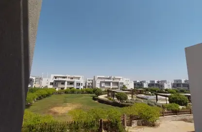 فيلا - 4 غرف نوم - 4 حمامات للايجار في مدينة وصال - كمبوندات الشروق - مدينة الشروق - القاهرة