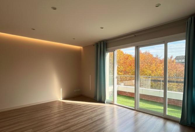 8510717 - Property Image 3