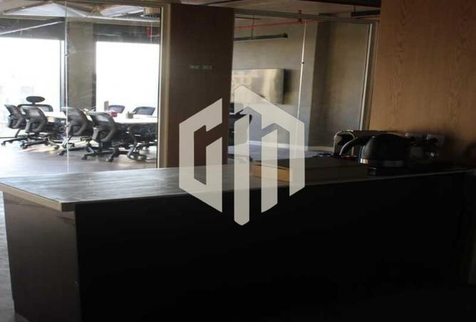8055181 - صورة العقار 2