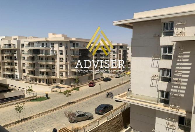 8247754 - Property Image 2