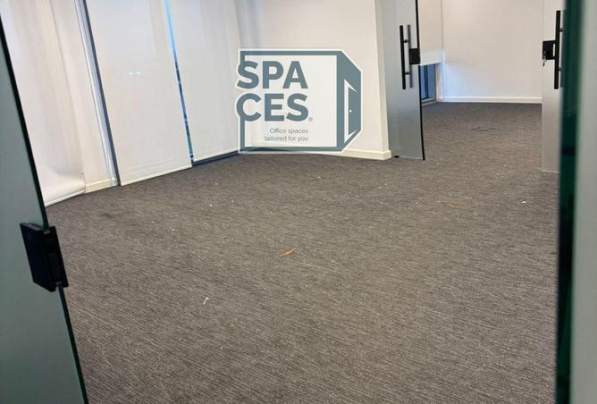 8267781 - Property Image 3