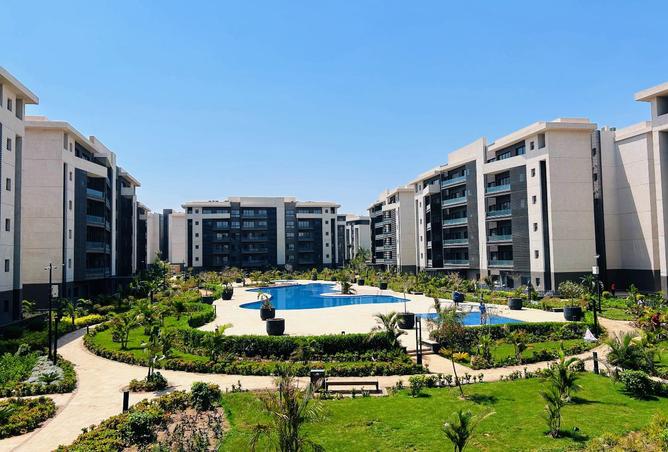 8083534 - الصورة الرئيسية للعقار